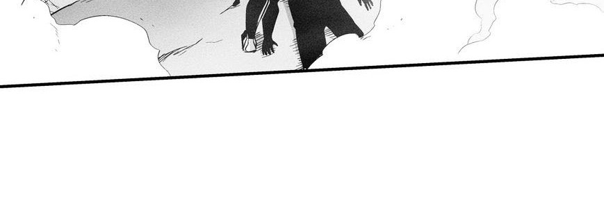 White Epic Chapter 34 Gambar 19