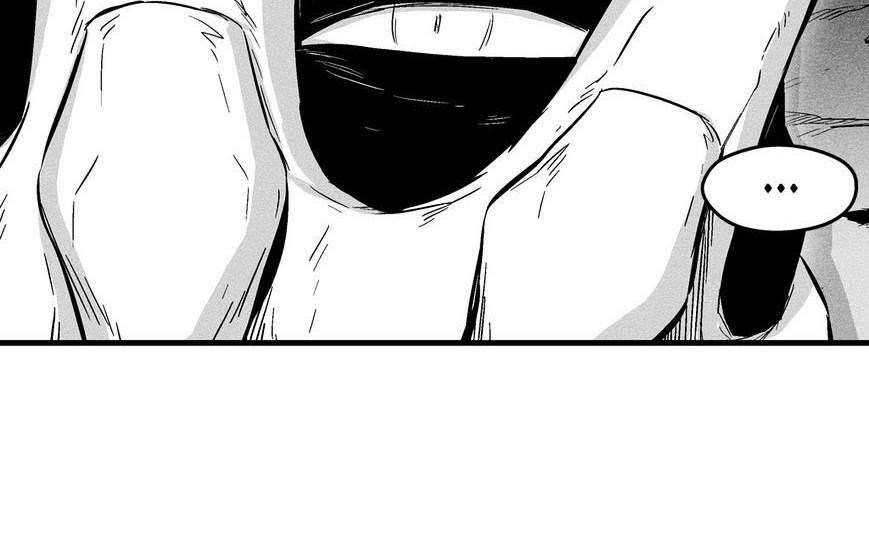 White Epic Chapter 34 Gambar 21