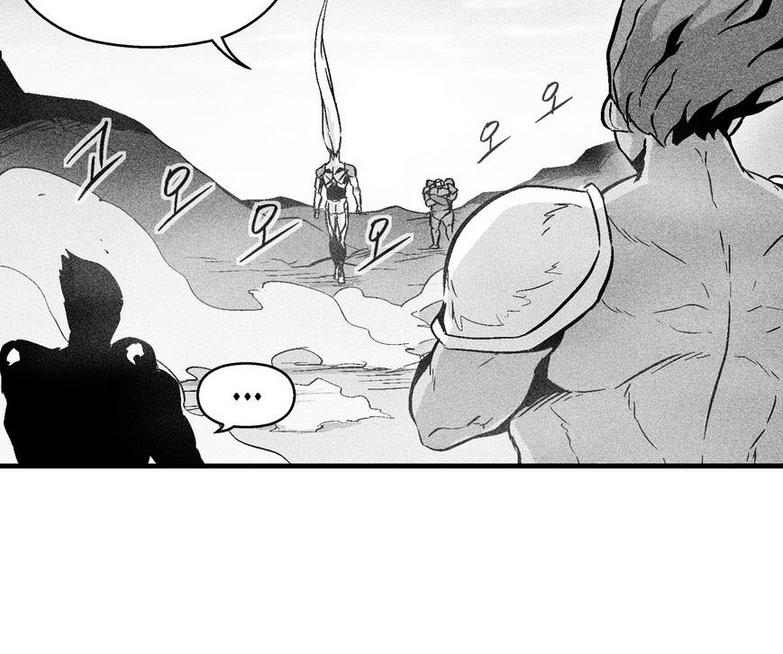 White Epic Chapter 34 Gambar 23