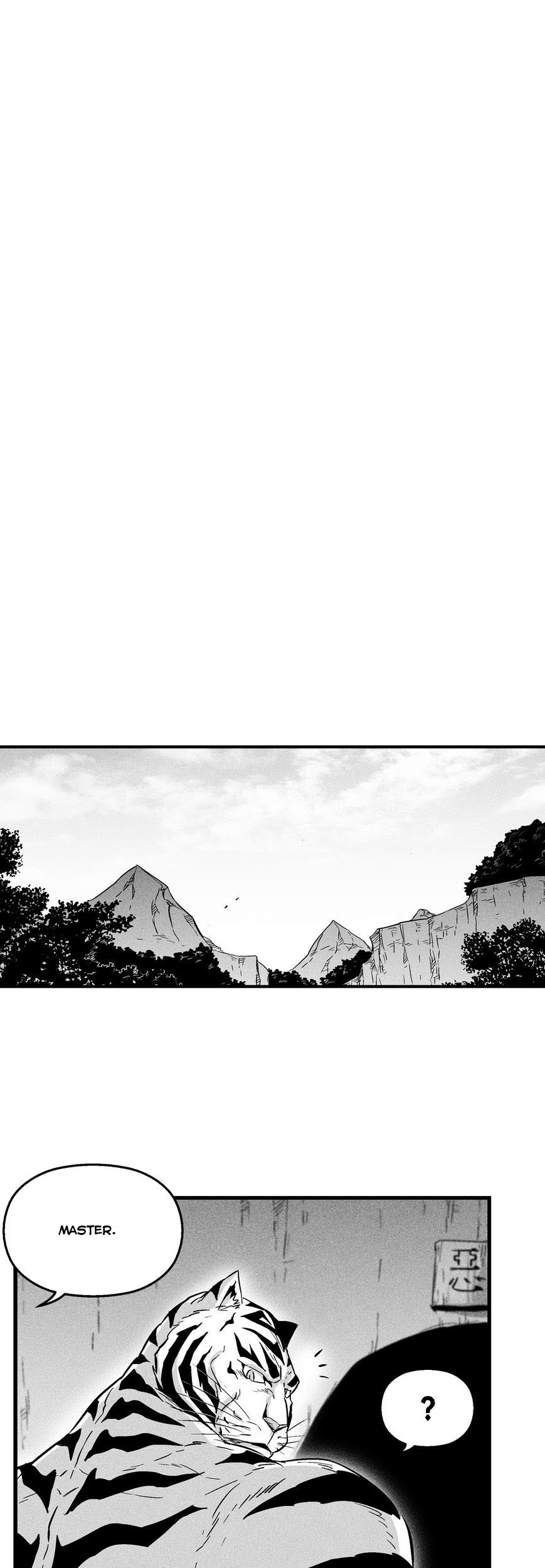 White Epic Chapter 34 Gambar 24