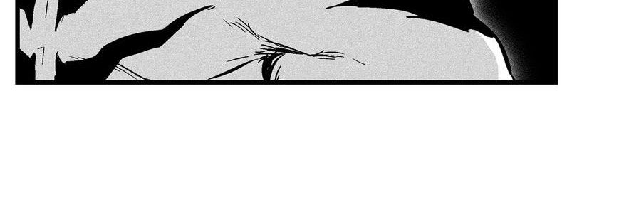 White Epic Chapter 34 Gambar 25