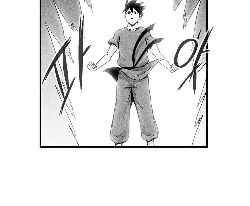 White Epic Chapter 34 Gambar 27