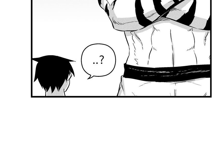 White Epic Chapter 34 Gambar 31