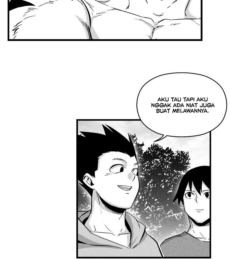 White Epic Chapter 34 Gambar 33