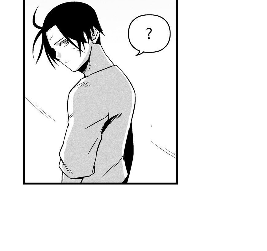 White Epic Chapter 34 Gambar 39