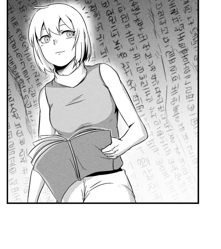 White Epic Chapter 34 Gambar 47