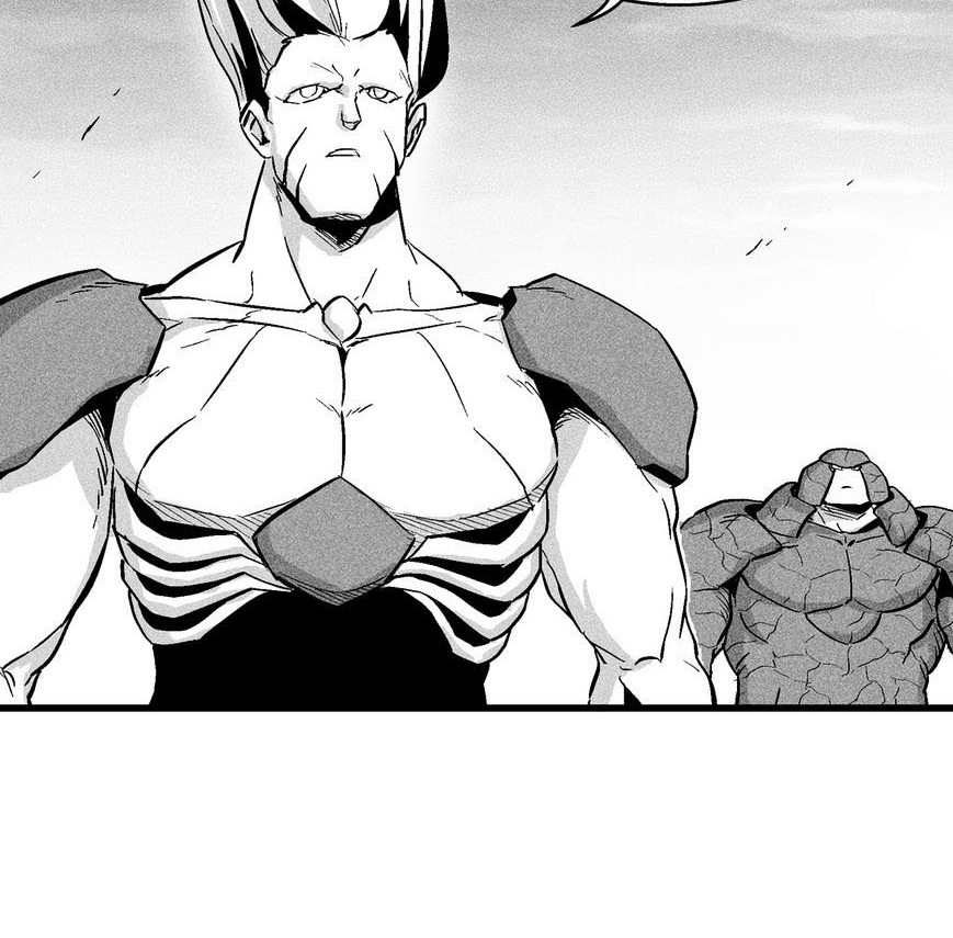 White Epic Chapter 34 Gambar 4