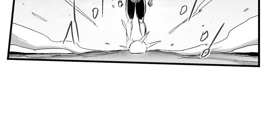 White Epic Chapter 34 Gambar 10