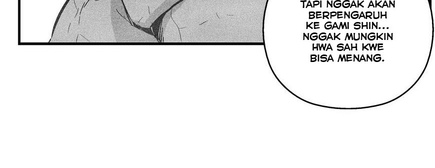 White Epic Chapter 34 Gambar 12