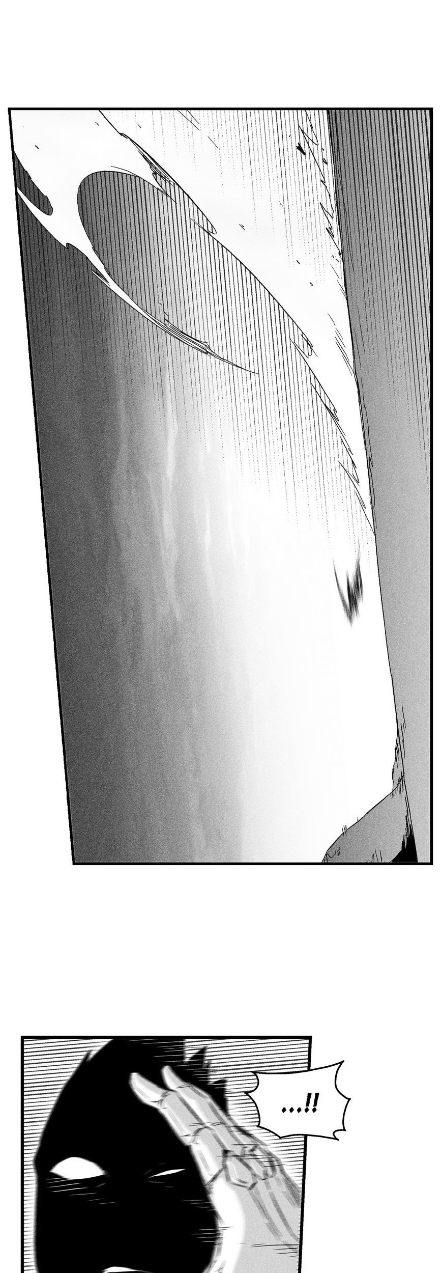 White Epic Chapter 34 Gambar 14