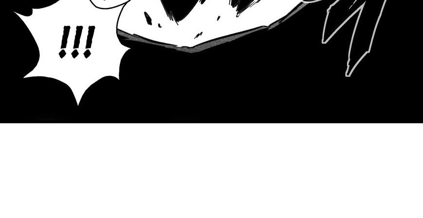 White Epic Chapter 34 Gambar 17