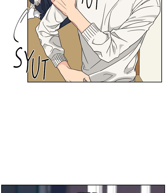 Mother, I’m Sorry Chapter 36 Gambar 104