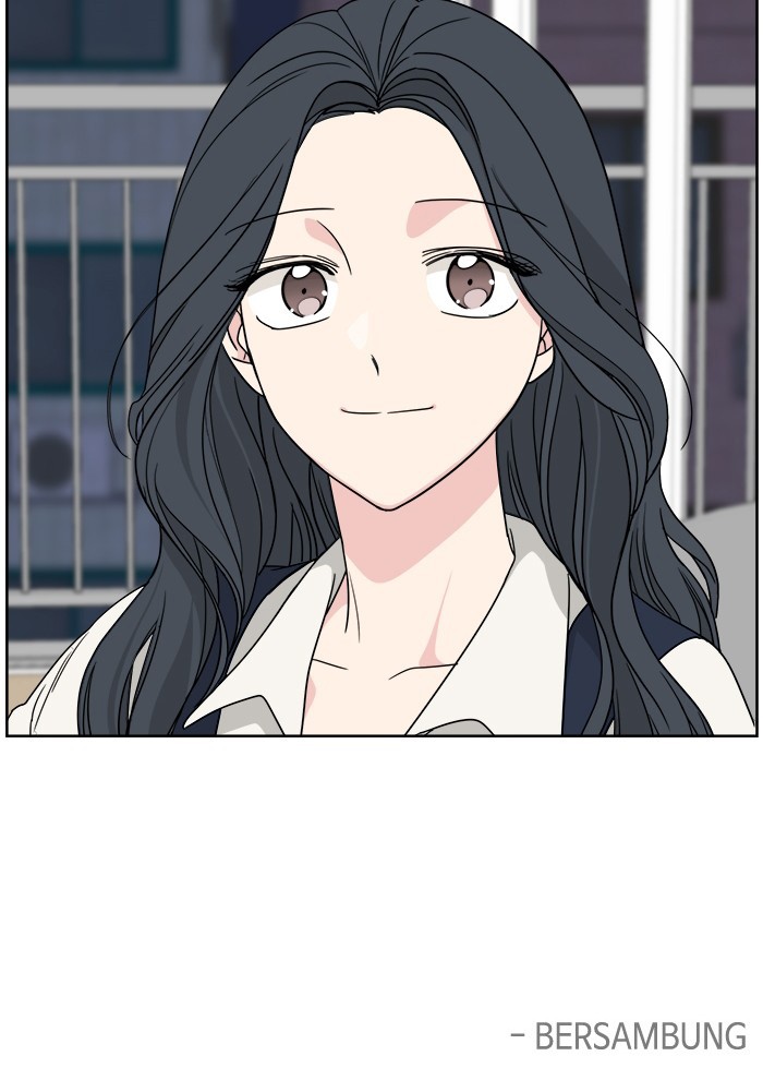 Mother, I’m Sorry Chapter 36 Gambar 105