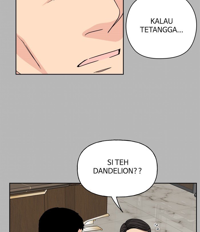 Mother, I’m Sorry Chapter 36 Gambar 15