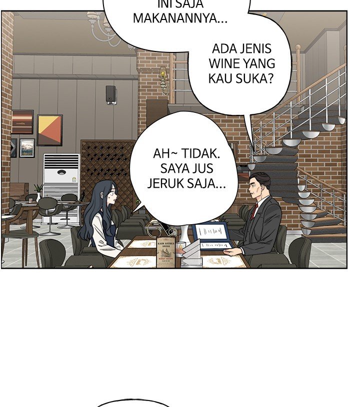 Baca  Mother, I’m Sorry Chapter 36 Gambar 2