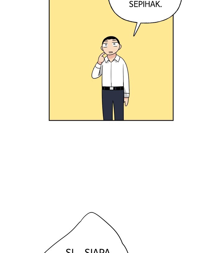 Mother, I’m Sorry Chapter 36 Gambar 33