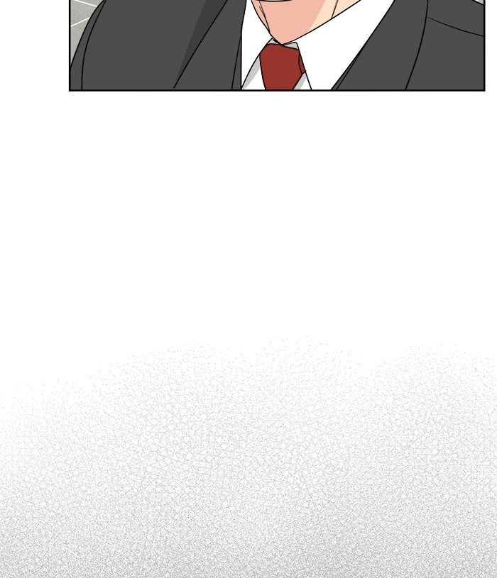 Mother, I’m Sorry Chapter 36 Gambar 5