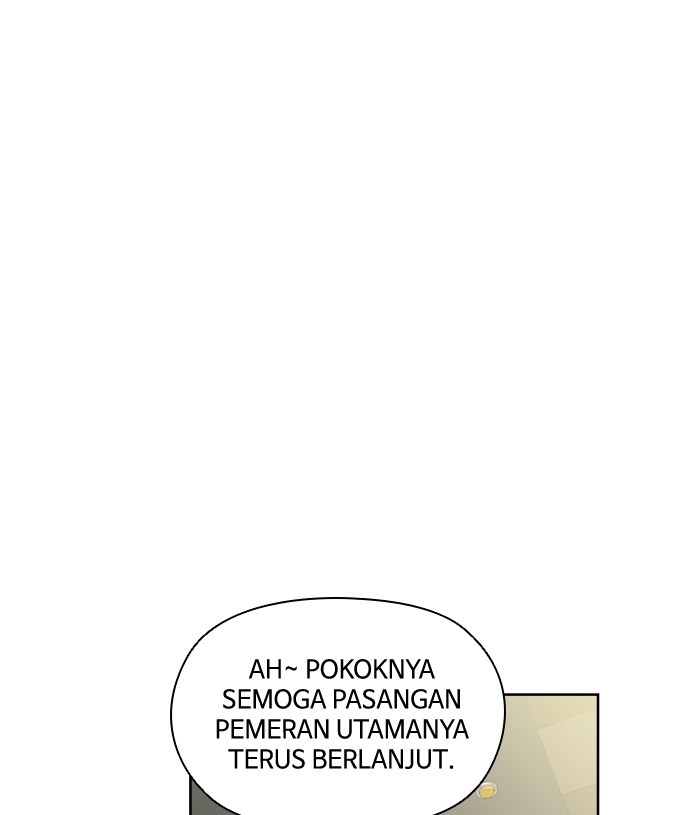 Mother, I’m Sorry Chapter 36 Gambar 51