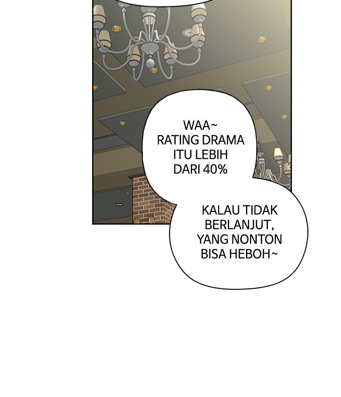 Mother, I’m Sorry Chapter 36 Gambar 52