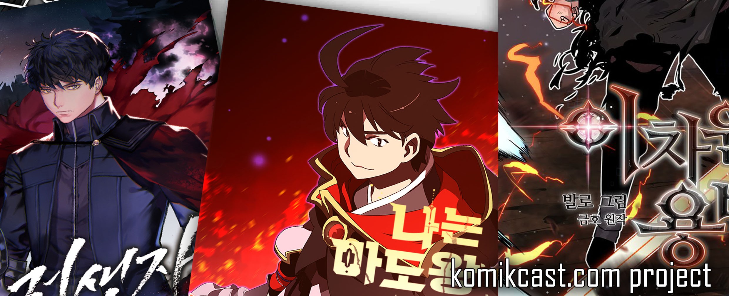 Isekai Putin Chapter 14 Gambar 29