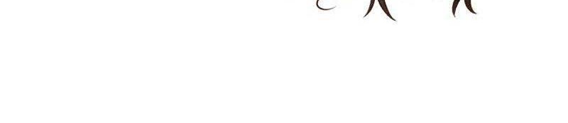 Cheating Men Must Die Chapter 17 Gambar 7