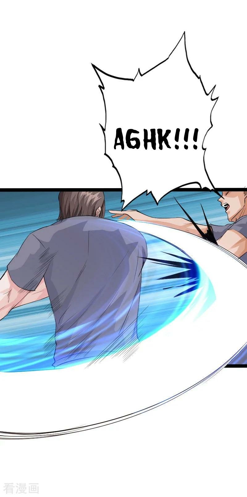 Hopeless Chapter 87 Gambar 5