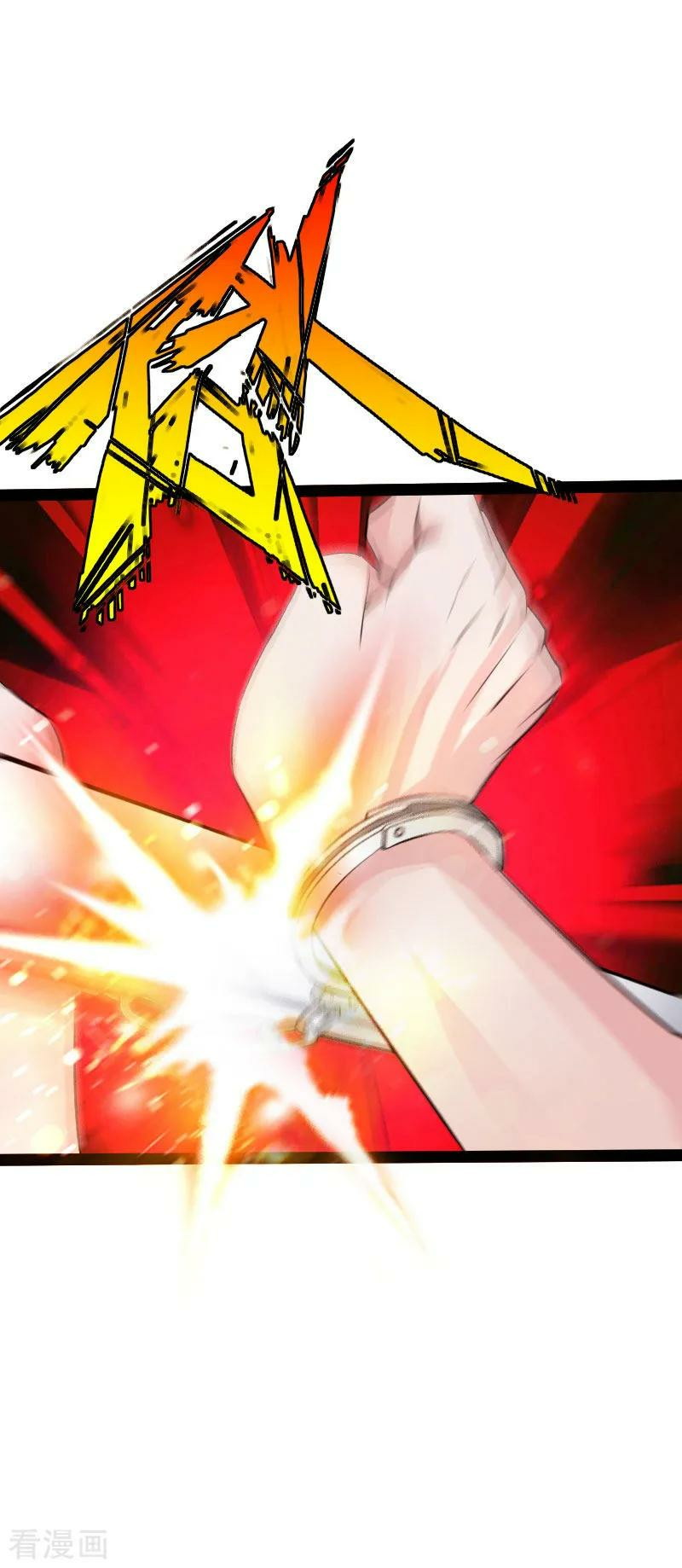 Hopeless Chapter 86 Gambar 22