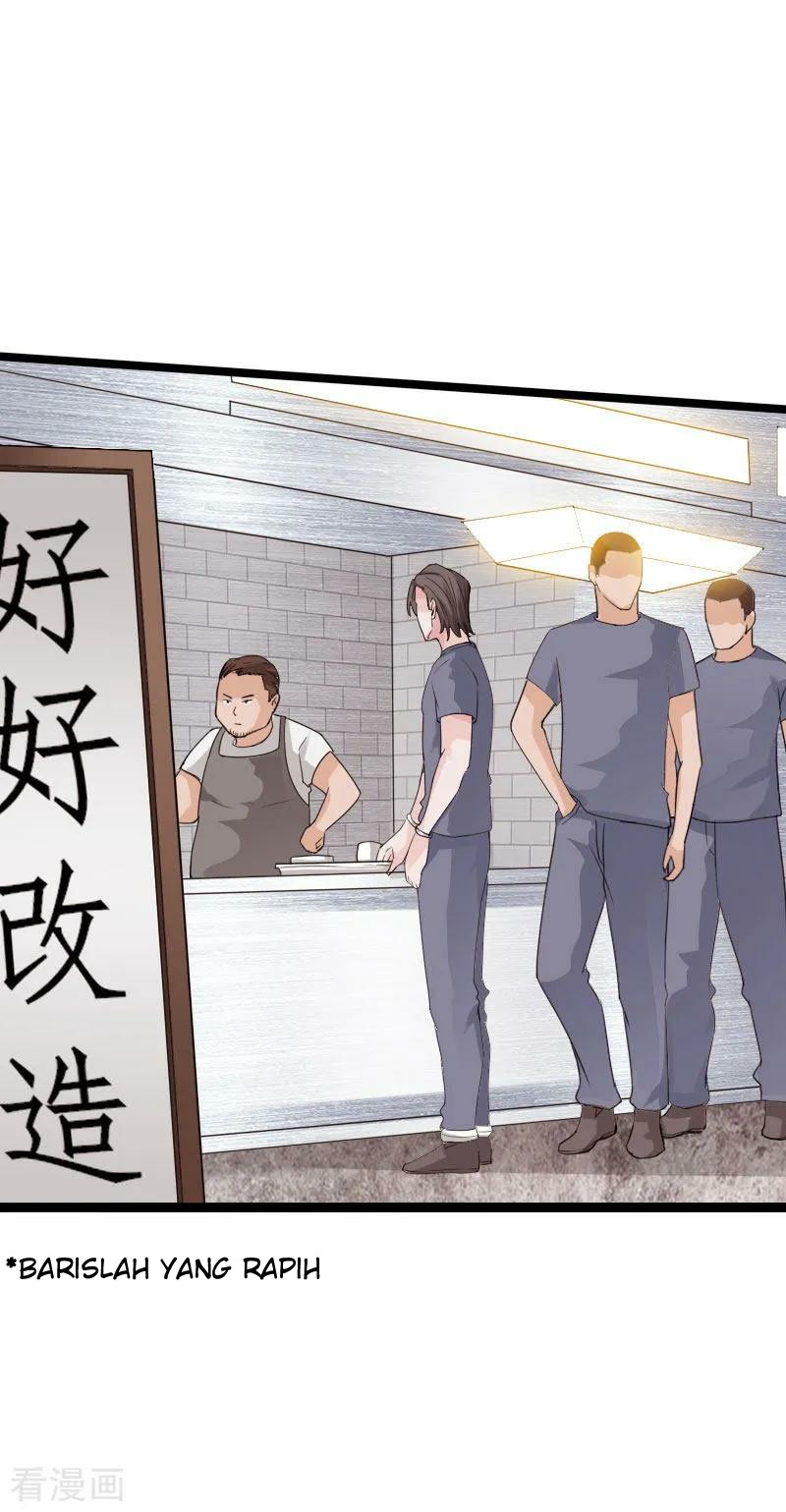 Hopeless Chapter 86 Gambar 3