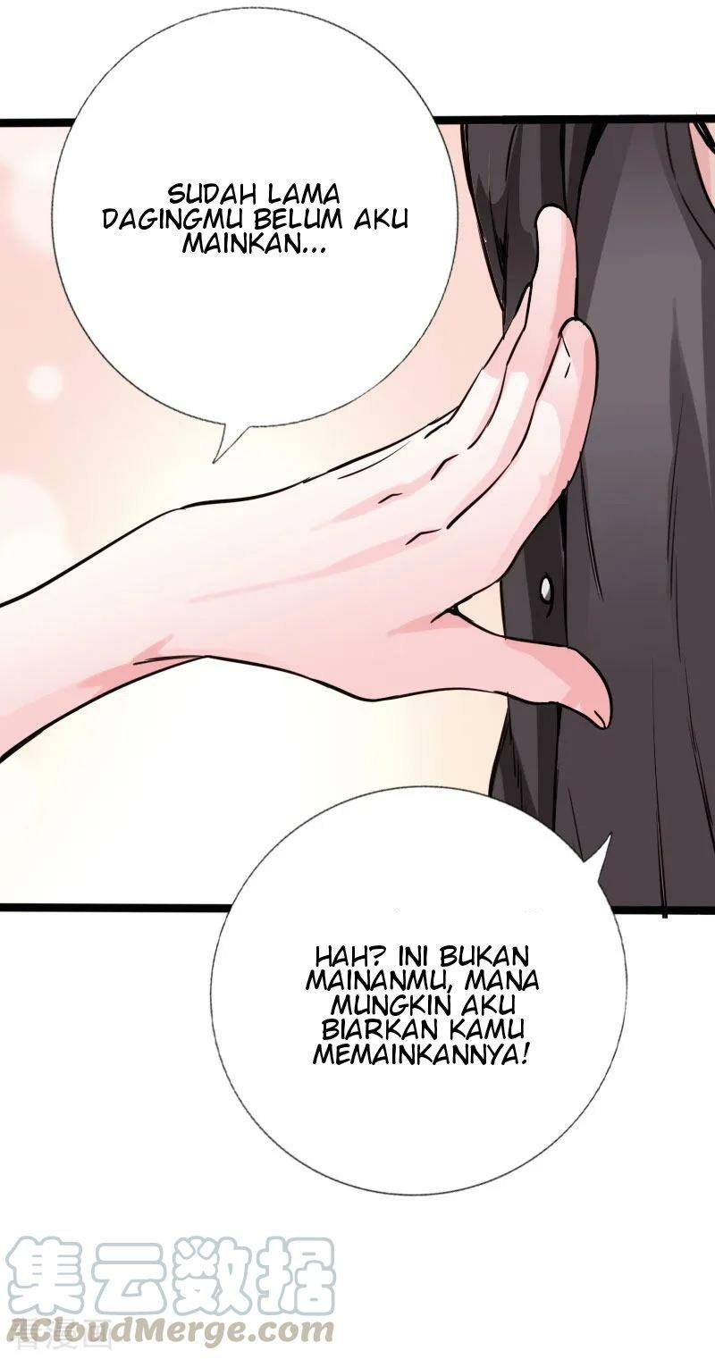 Hopeless Chapter 89 Gambar 10