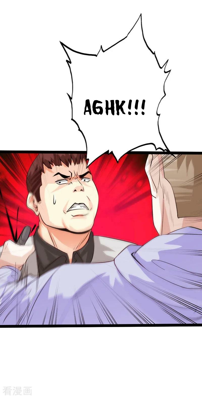 Hopeless Chapter 89 Gambar 24