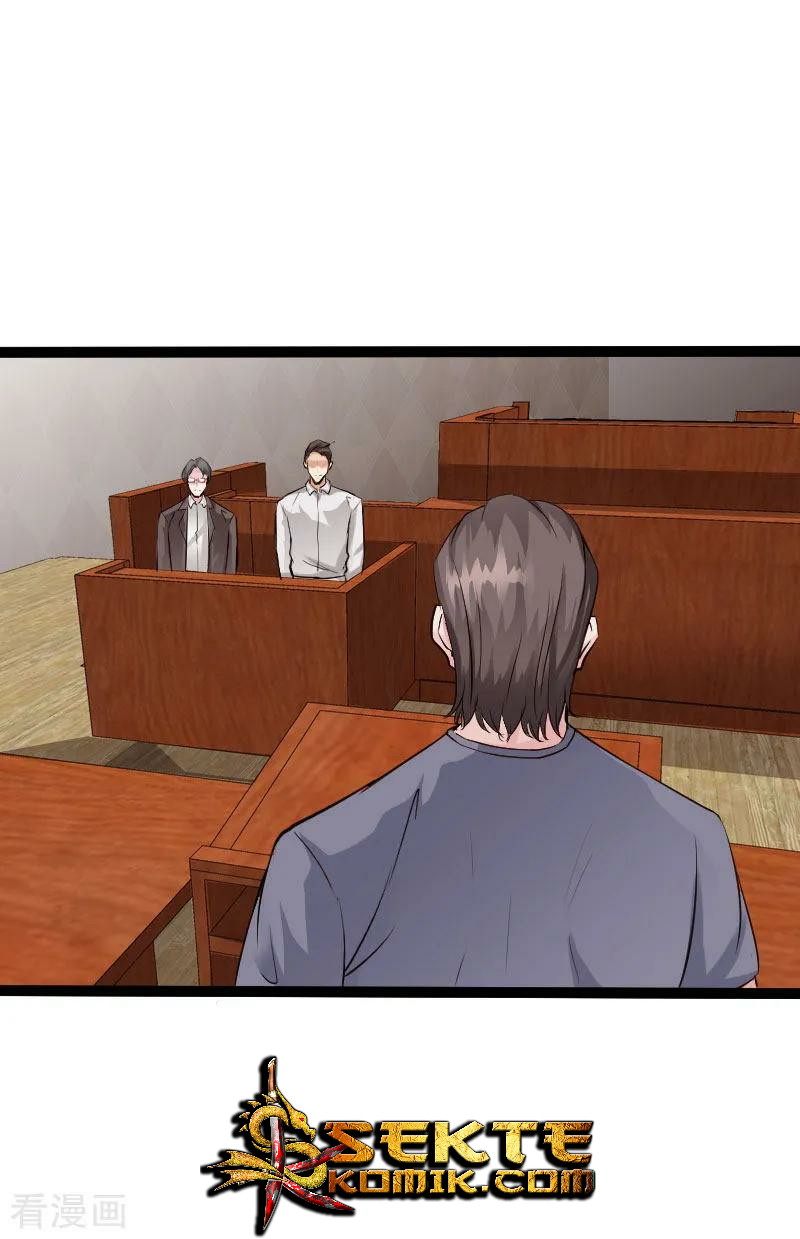 Hopeless Chapter 88 Gambar 12