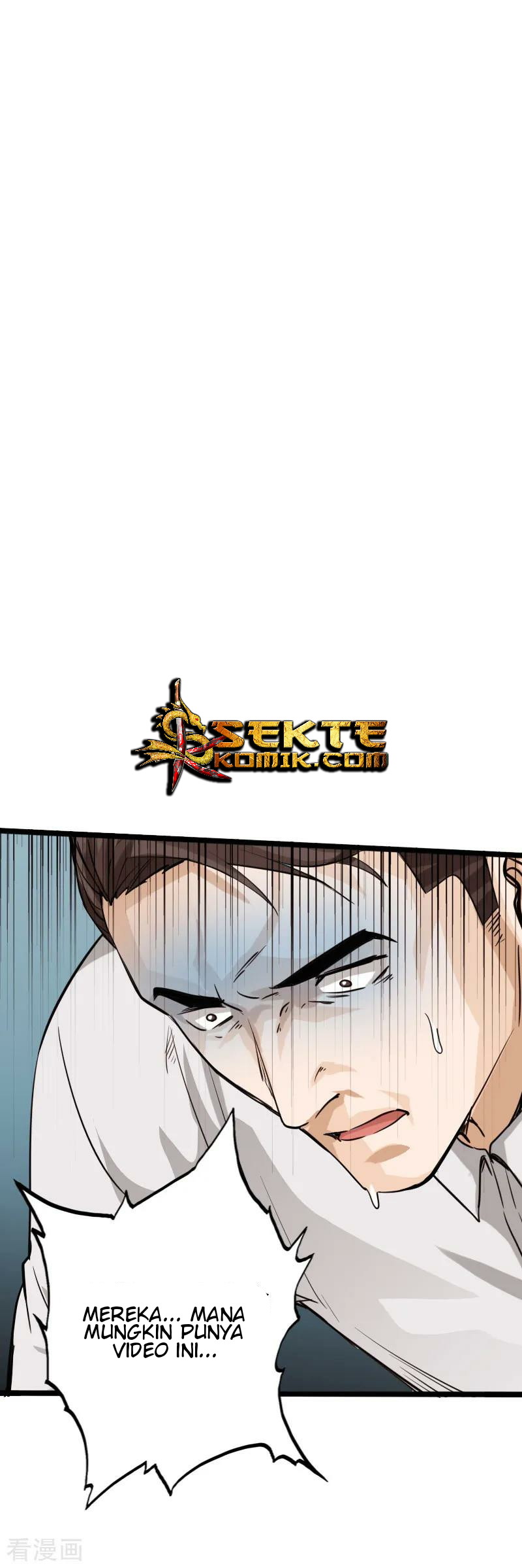 Hopeless Chapter 88 Gambar 22