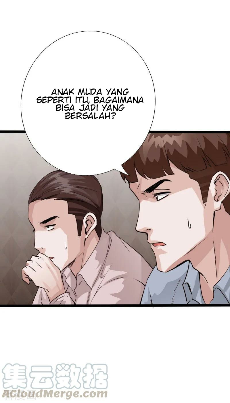 Hopeless Chapter 88 Gambar 23