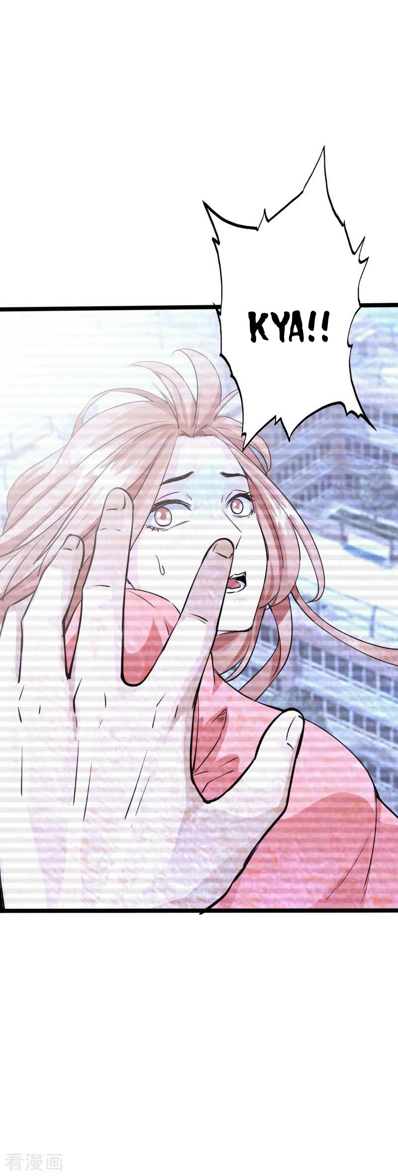 Hopeless Chapter 88 Gambar 25