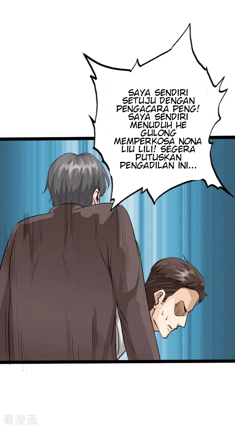 Hopeless Chapter 88 Gambar 30