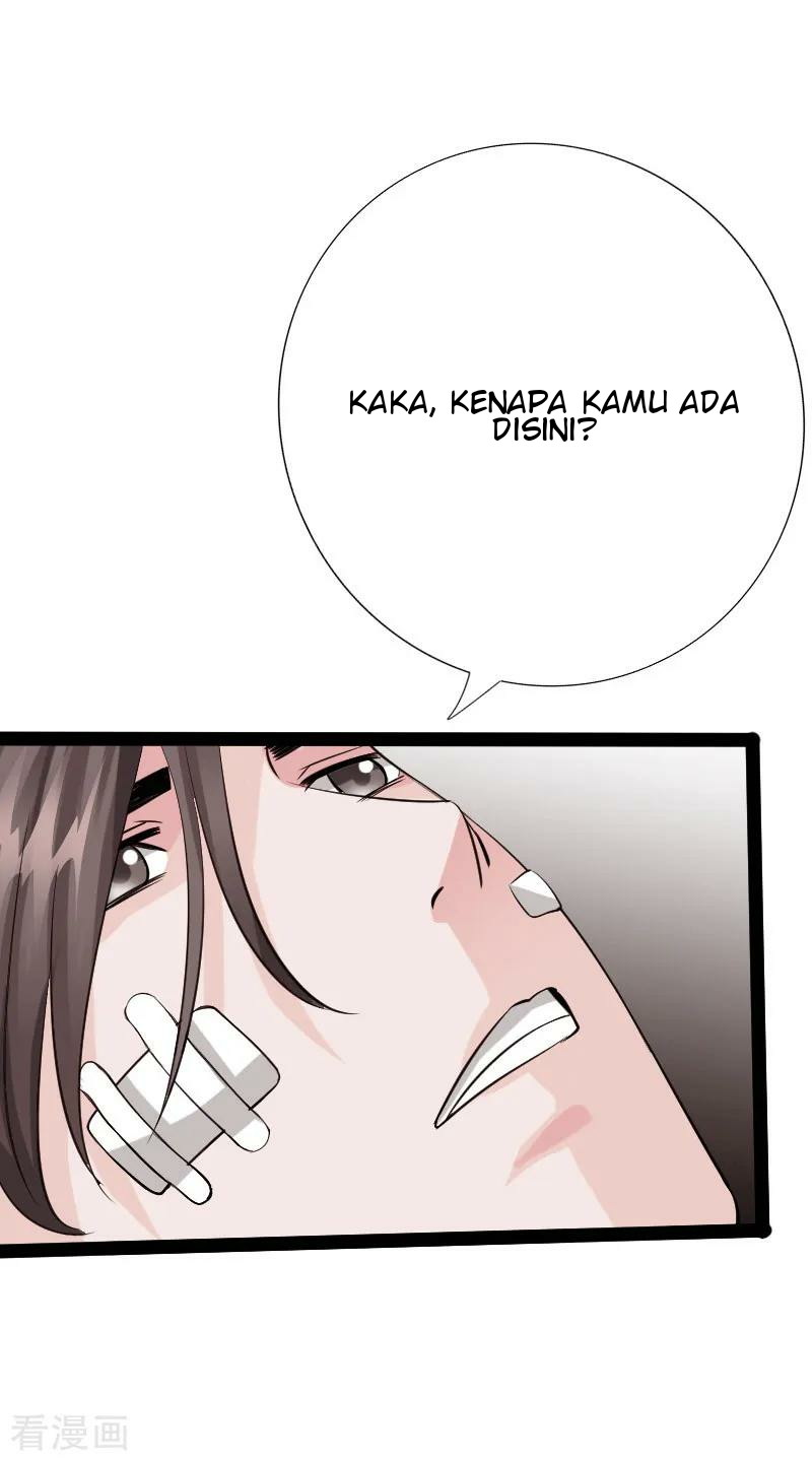 Hopeless Chapter 88 Gambar 3