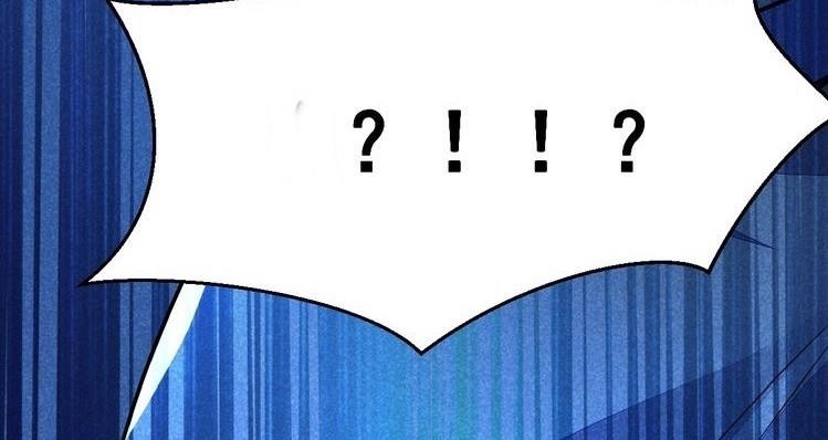 Shengzun Chapter 15 Gambar 34