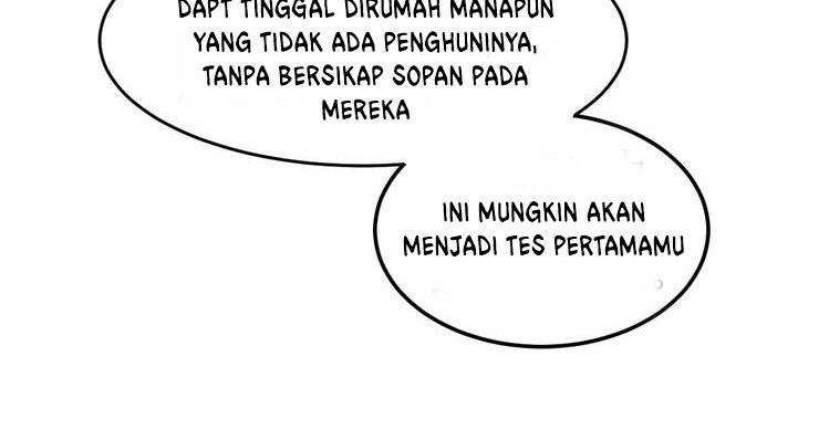 Shengzun Chapter 15 Gambar 13