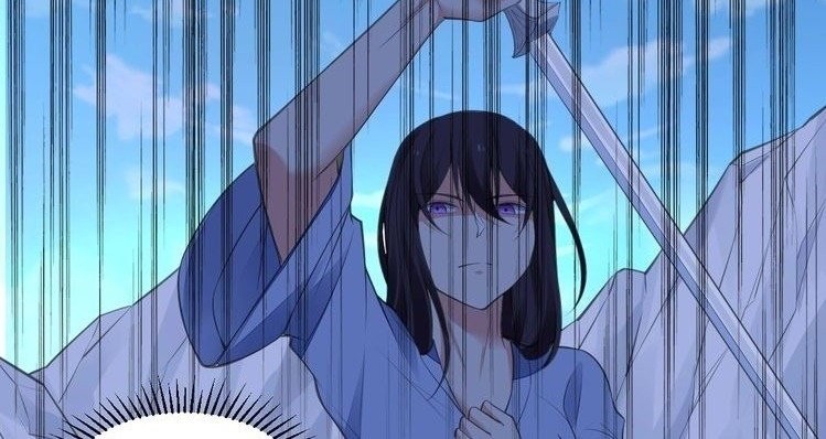 Shengzun Chapter 15 Gambar 19