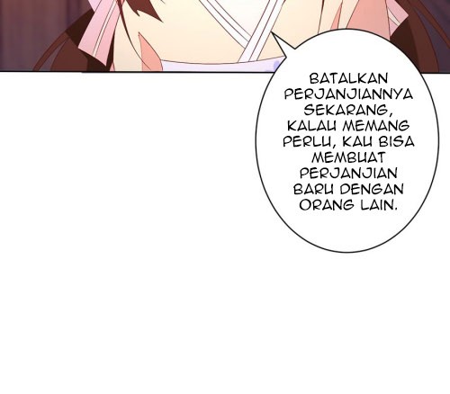 Meng Shi Zai Shang Chapter 42 Gambar 7