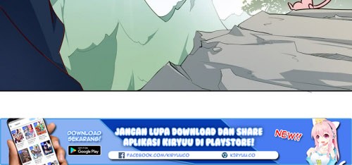 Meng Shi Zai Shang Chapter 42 Gambar 10
