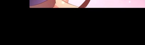 Meng Shi Zai Shang Chapter 41 Gambar 4