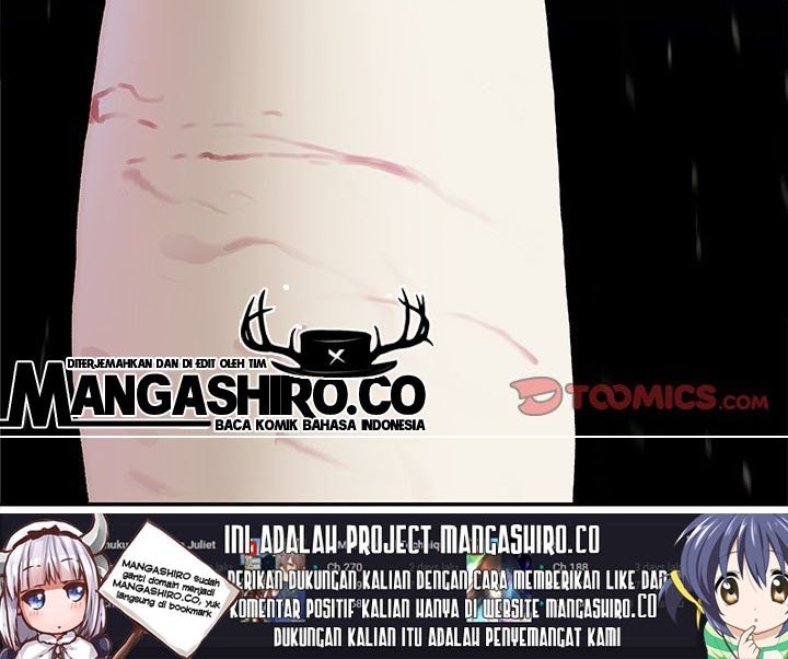 Leviathan Chapter 94 Gambar 18