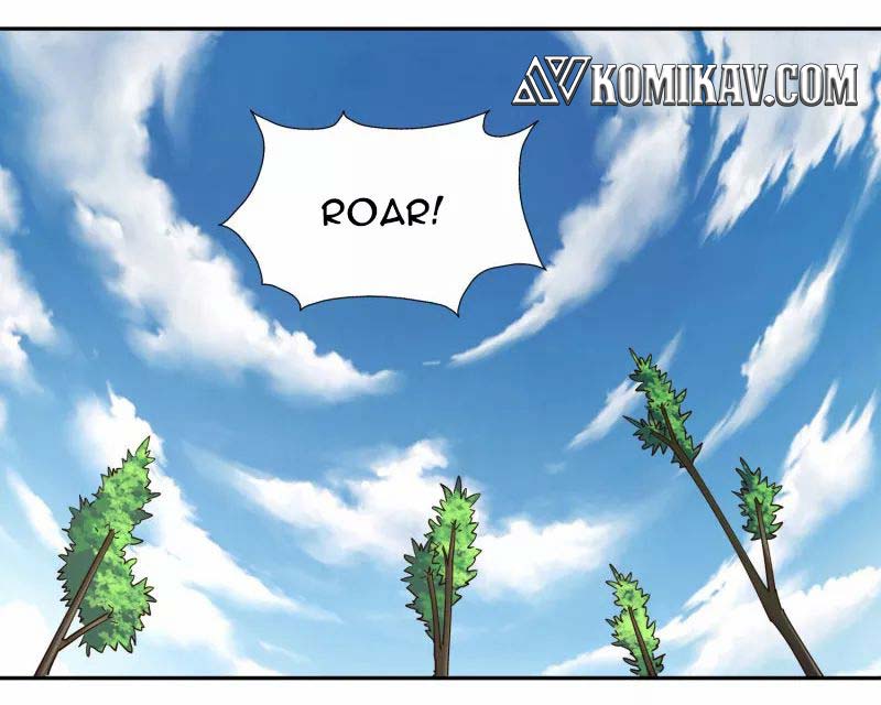 Sword Master of Soul Spirit Chapter 19 Gambar 22