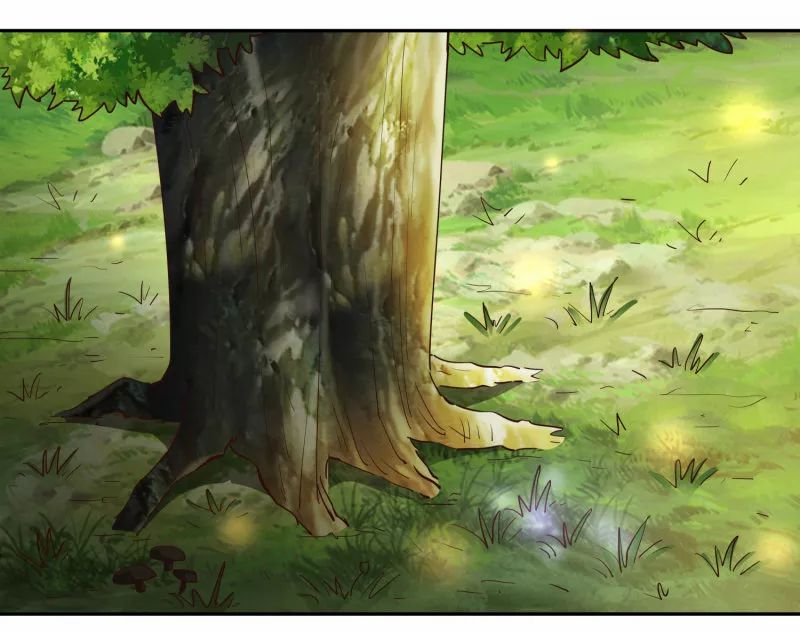 Sword Master of Soul Spirit Chapter 19 Gambar 34