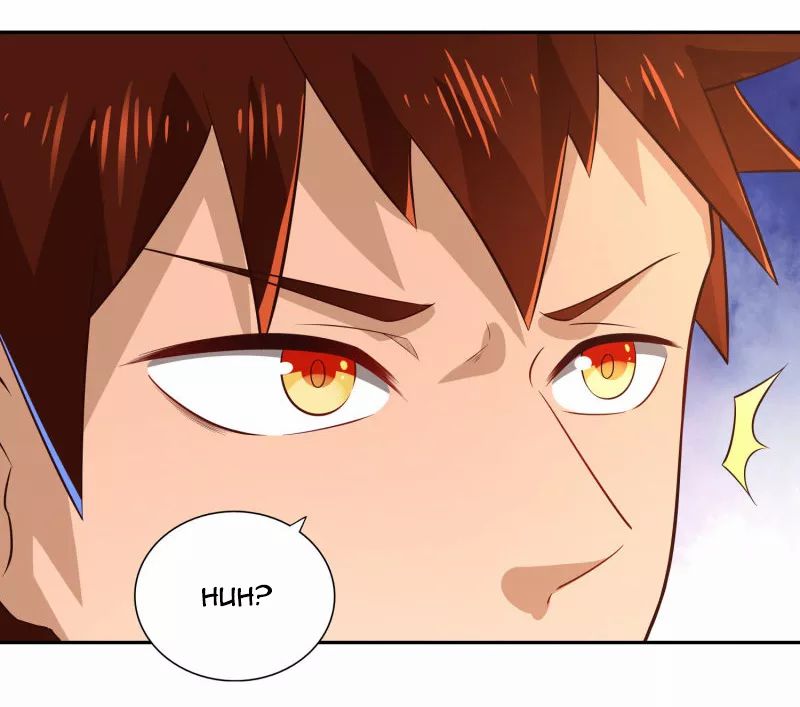 Sword Master of Soul Spirit Chapter 19 Gambar 7