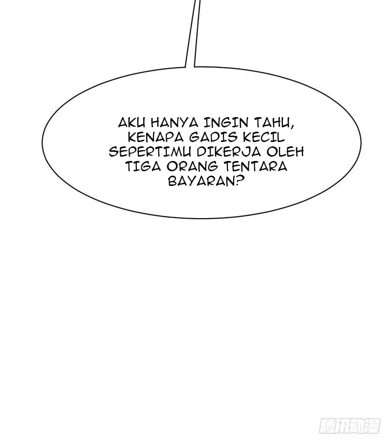 Martial Inverse Chapter 25 Gambar 22