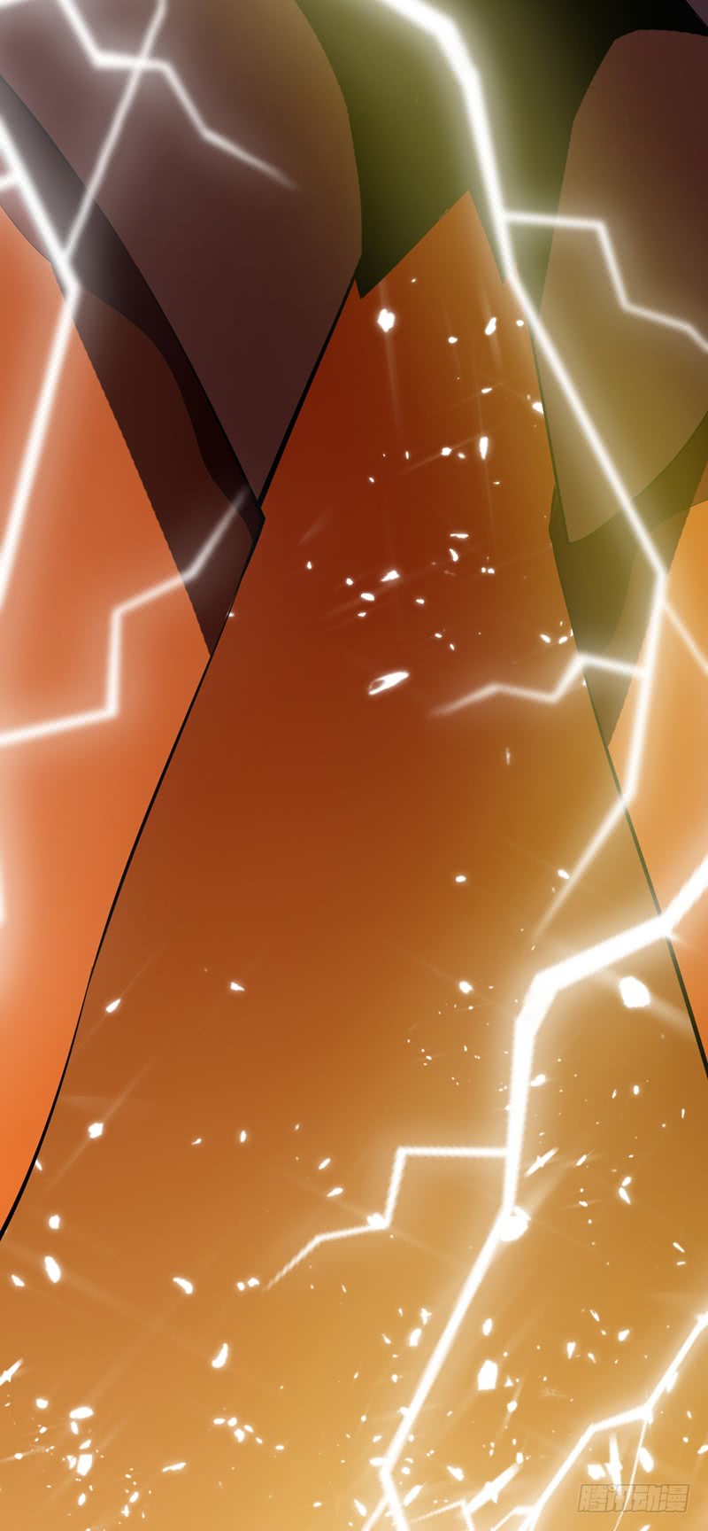 Martial Inverse Chapter 25 Gambar 43