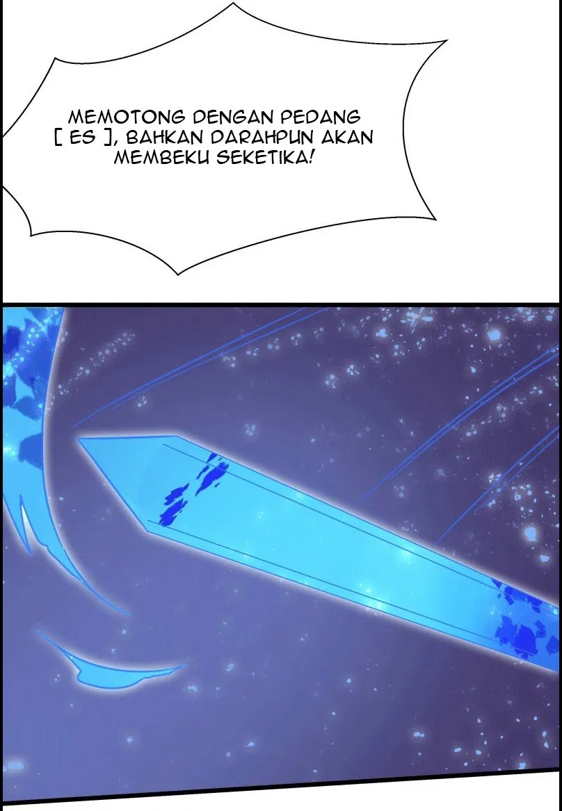 Master of Fortune Chapter 41 Gambar 23