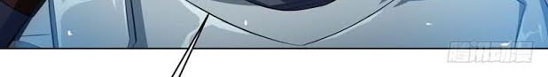 Martial Inverse Chapter 24 Gambar 8
